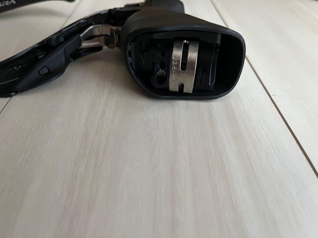 Shimano Ultagra 6700 STI 左右セット