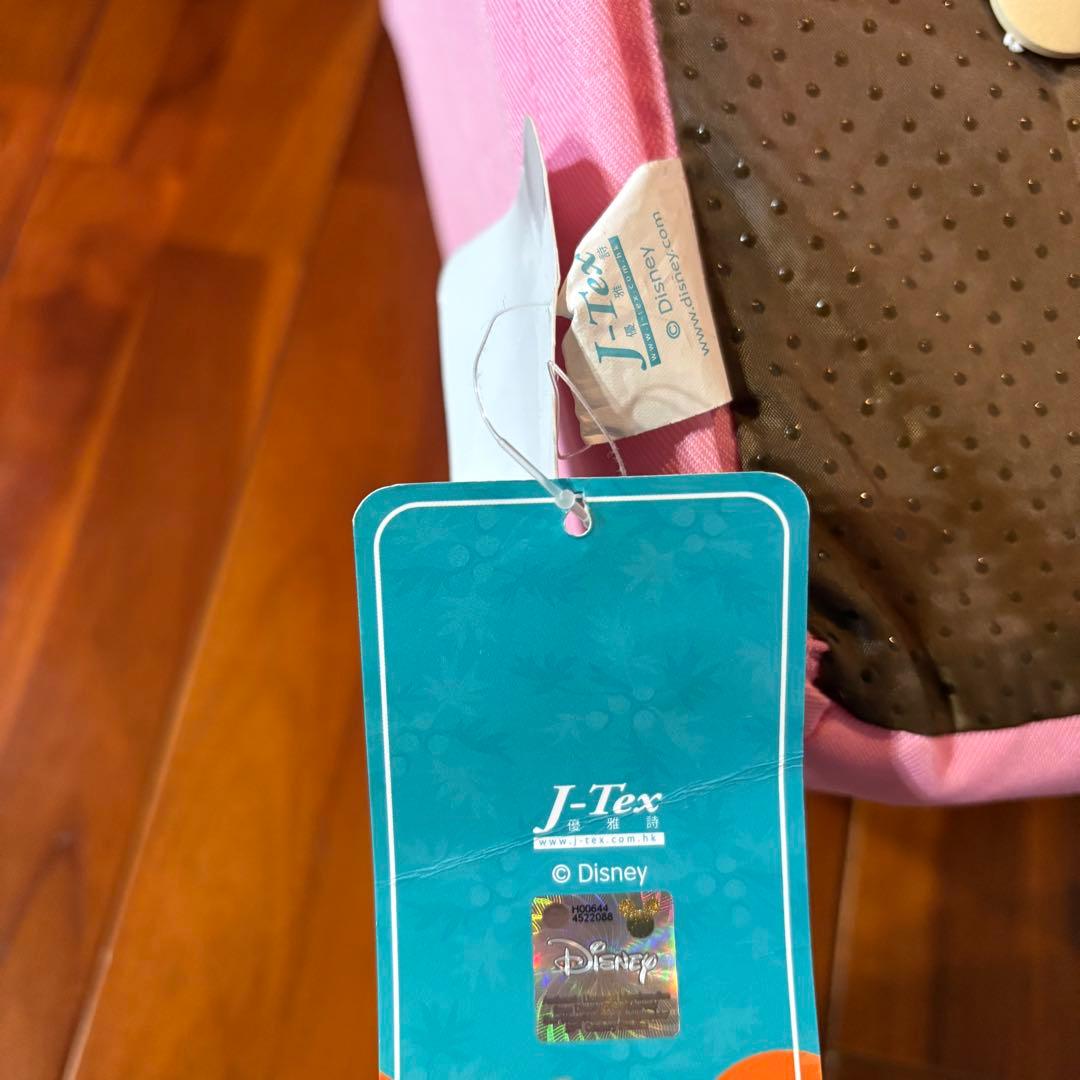 【まとめ売り】ディズニー　スティッチ　ぬいぐるみ　グッズ　(8-028)