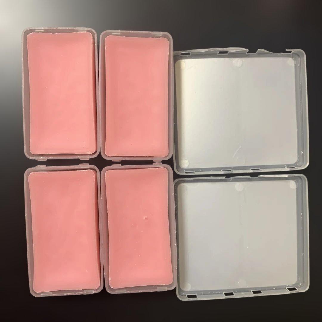 【ホルメンコール】シンテックワールドカップHF2.0MID