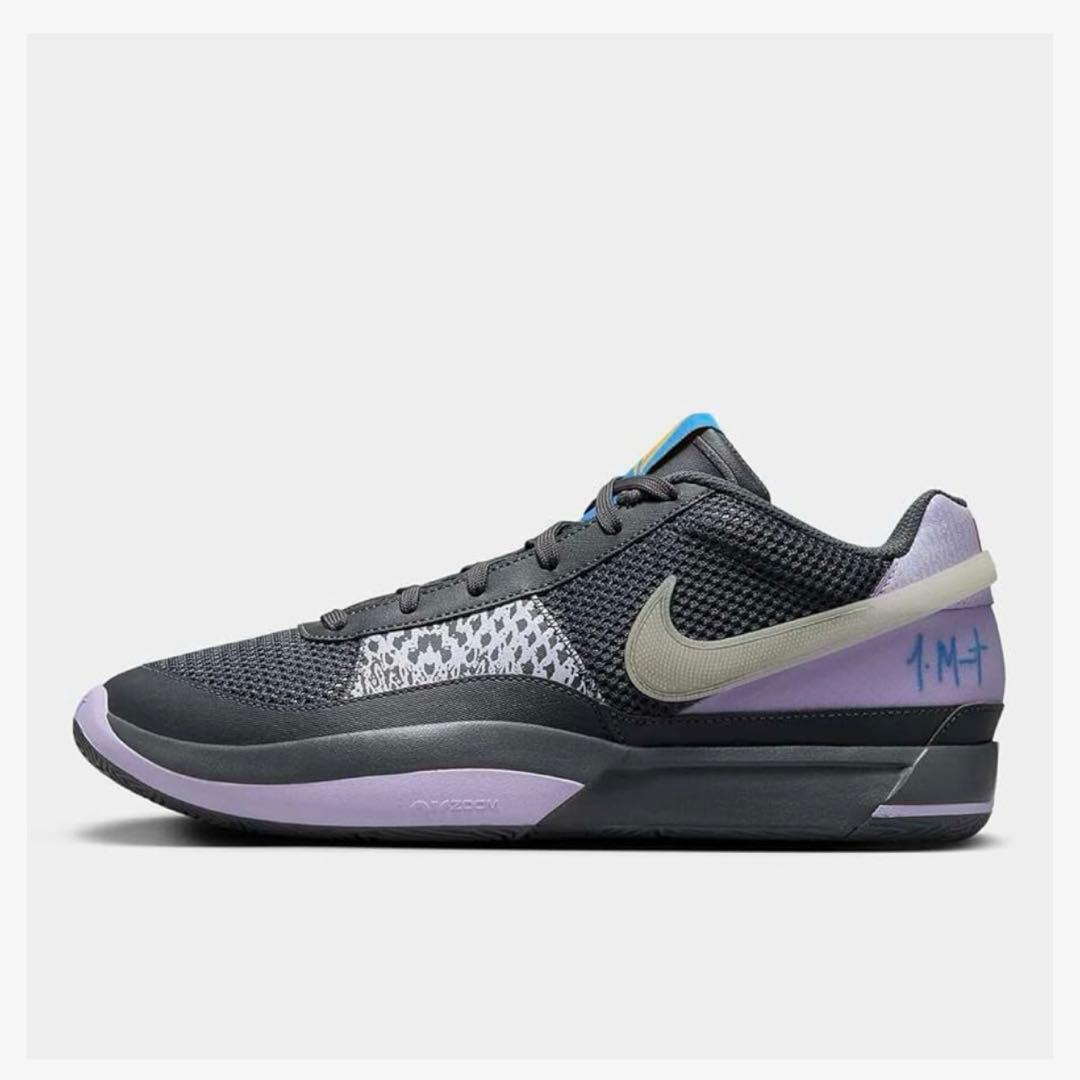NIKE ジャ 1 EP JA 1 バスケットシューズ 26.5cm