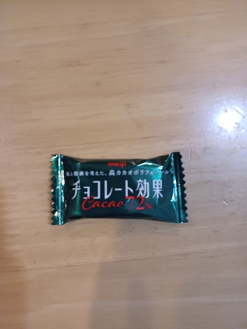 野球　ヘルメット