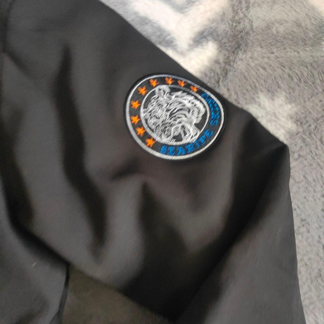 スキー スノーボード スーツ つなぎ