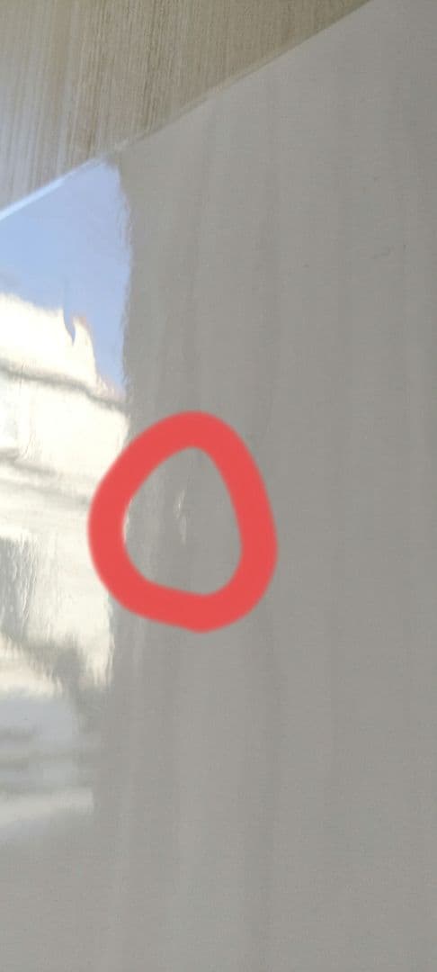 ハイキュー!! × MONSTERHUNTER RISEランチョンマット説明必読