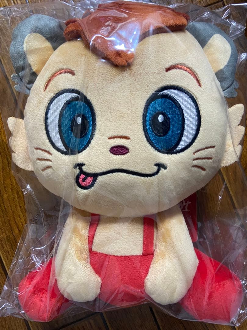 今市隆二　ライジー　コライジー　セット