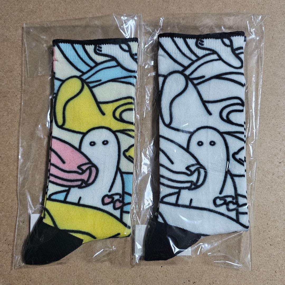 【いちごあめ】