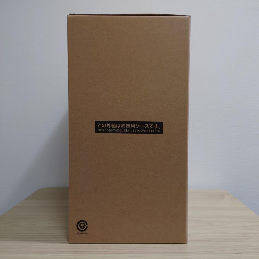 [未開封] イヴ ウサミミランジェリーVer. [特典アクリルスタンド付き]