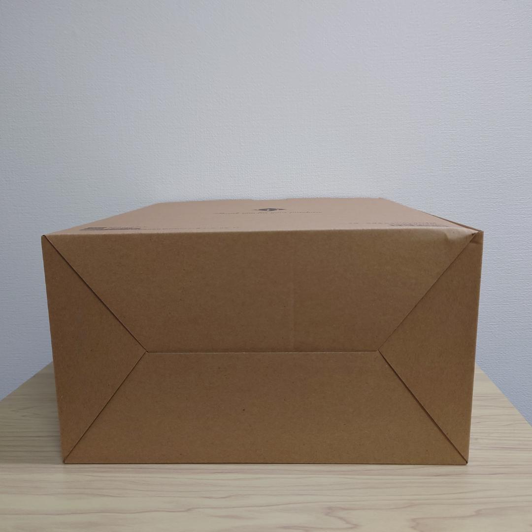 [未開封] イヴ ウサミミランジェリーVer. [特典アクリルスタンド付き]