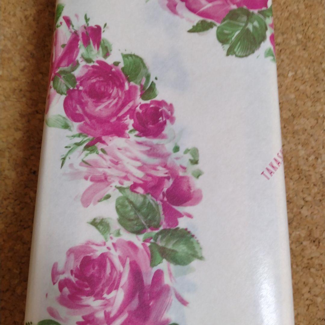 森伊蔵 1800ml （一升瓶） 2025年4月 高島屋購入品 箱付