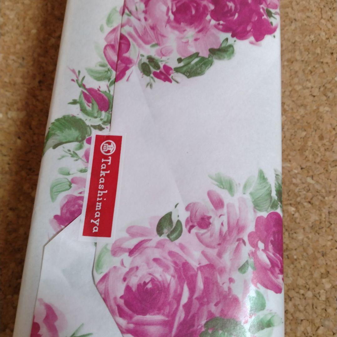 森伊蔵 1800ml （一升瓶） 2025年4月 高島屋購入品 箱付