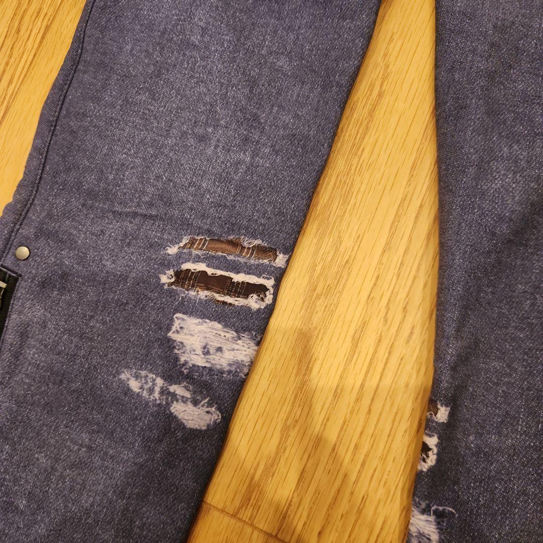 VOLCOM ボルコム　キッズウェア　上下セット　グローブおまけ付き