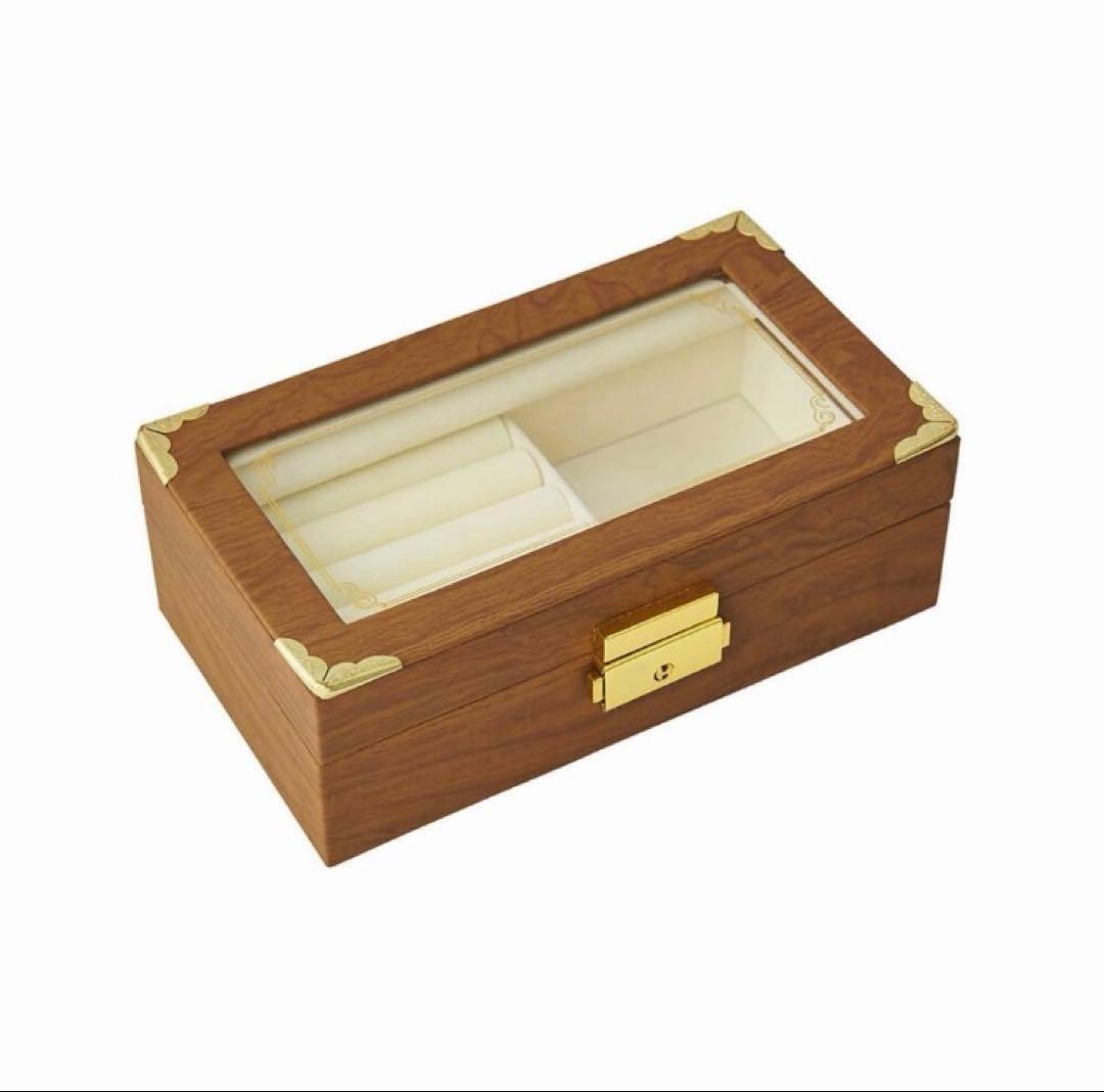 文豪ストレイドッグス