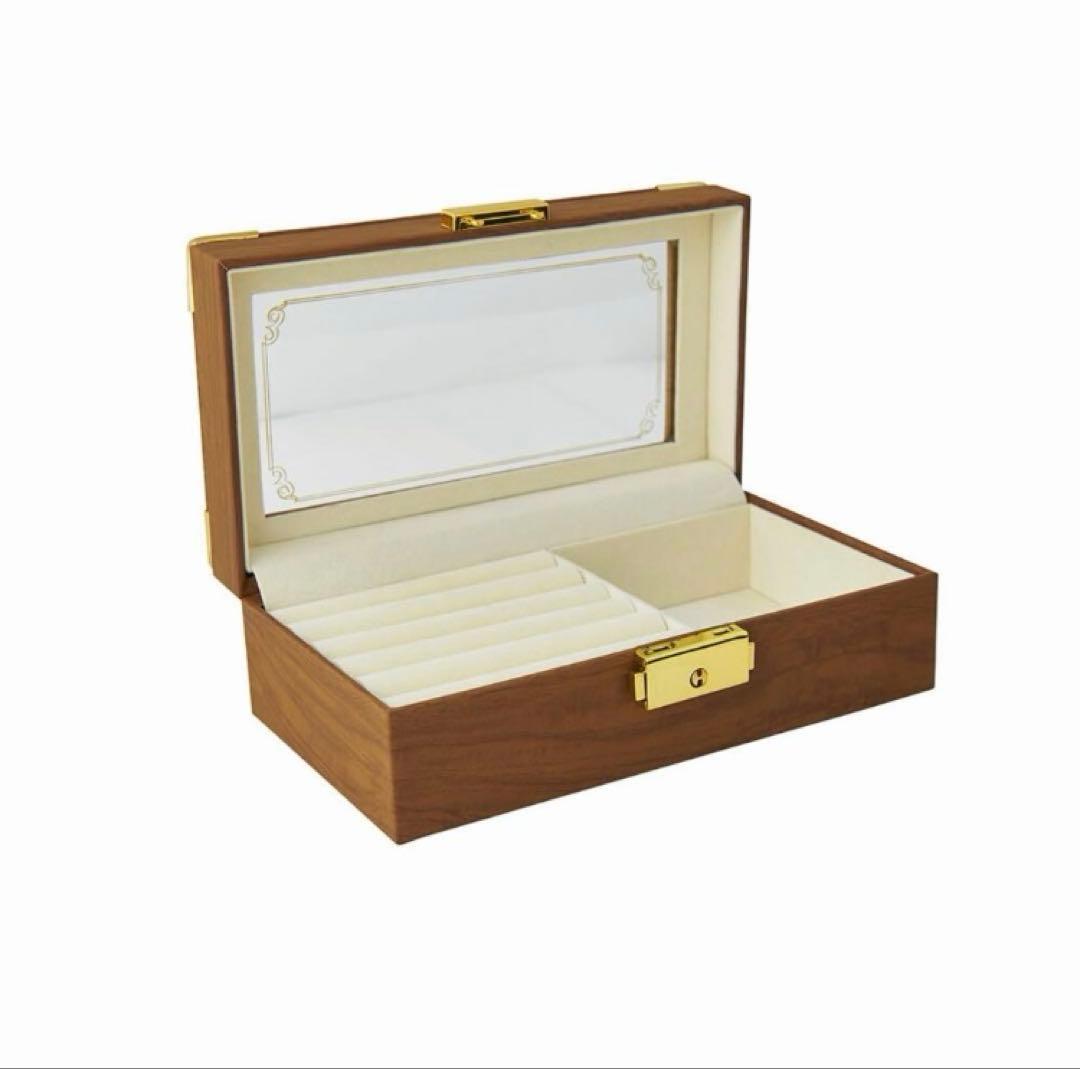 文豪ストレイドッグス