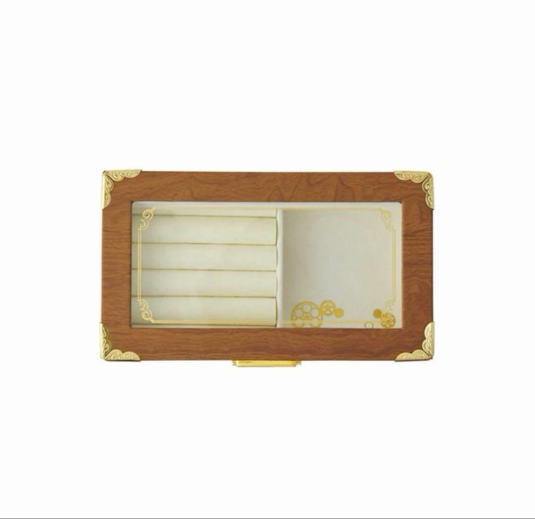 文豪ストレイドッグス