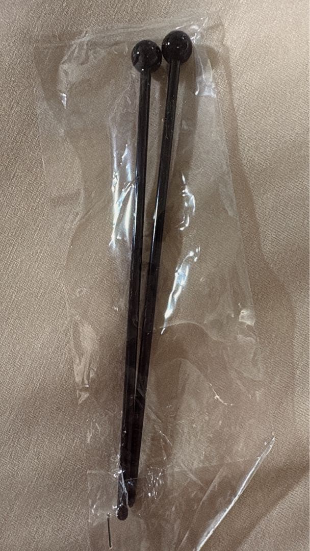 ひ*る様 Suntory ブランデー 700ml 40% マリンバ型