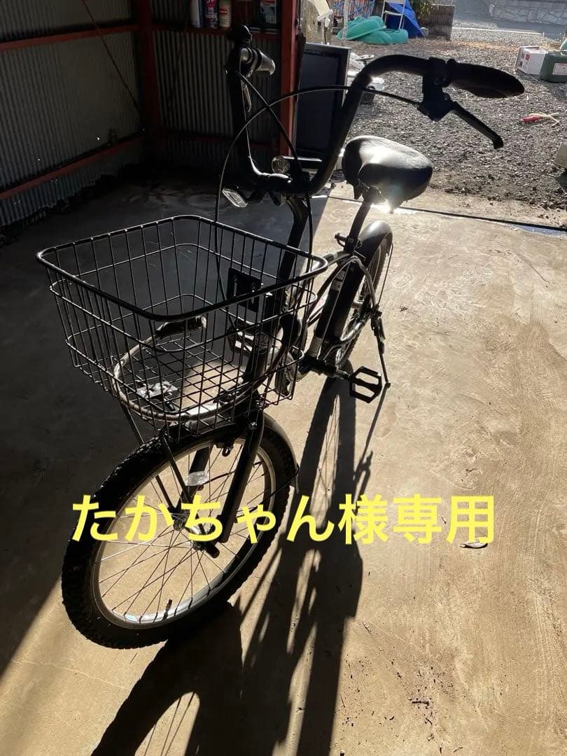 品番SNST20 スナッパー ショート SNST20 ビーチクルーザー送料込み