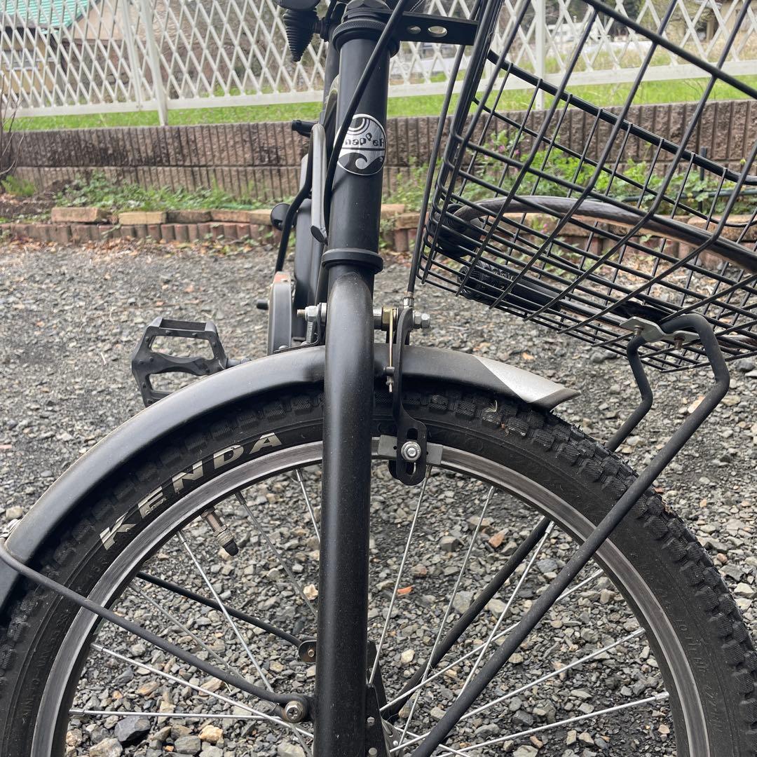 品番SNST20 スナッパー ショート SNST20 ビーチクルーザー送料込み