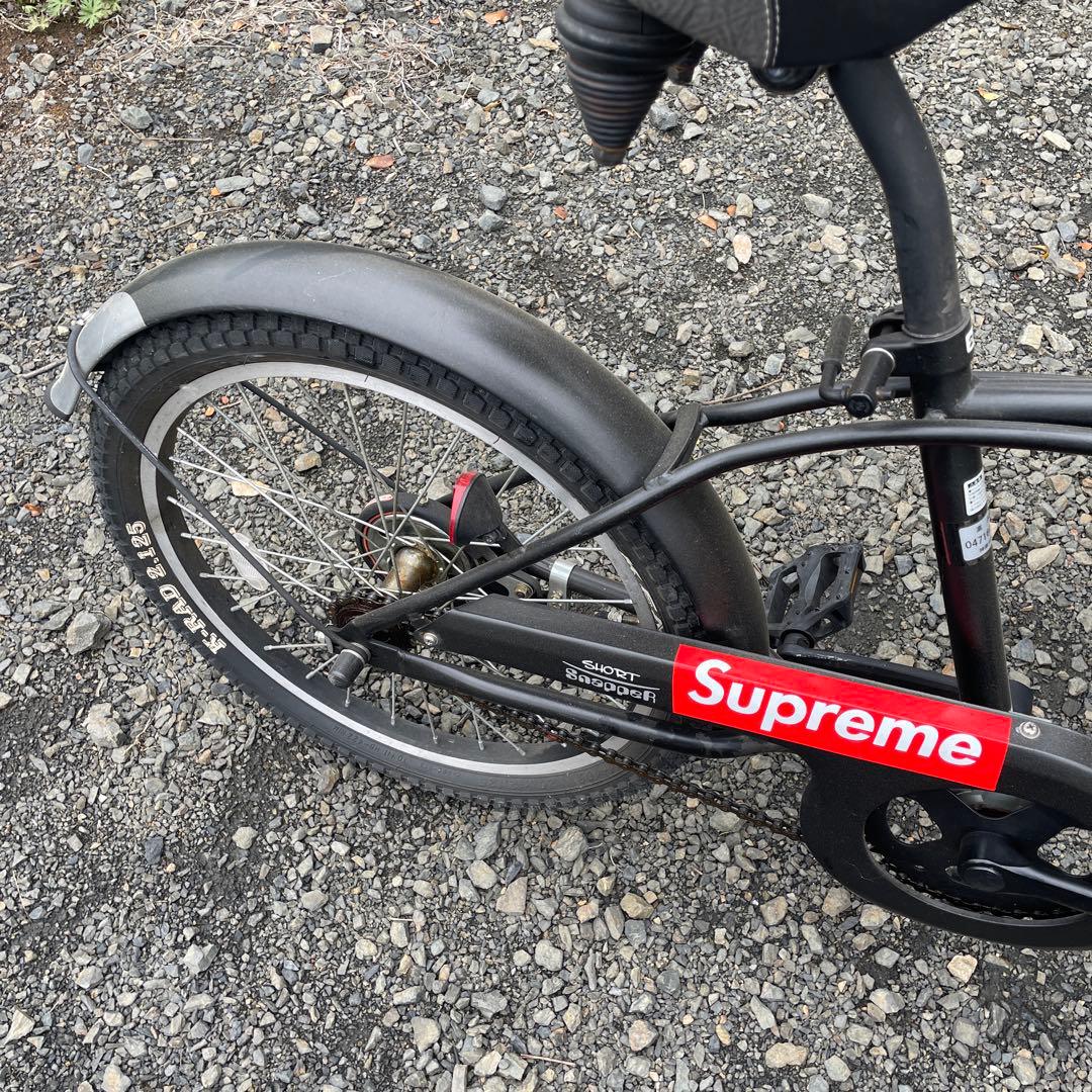 品番SNST20 スナッパー ショート SNST20 ビーチクルーザー送料込み