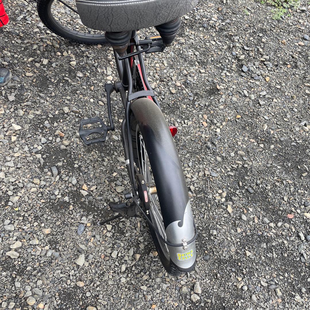 品番SNST20 スナッパー ショート SNST20 ビーチクルーザー送料込み