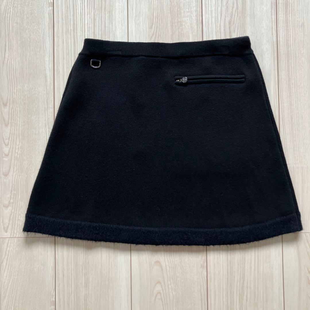 デサントゴルフ☆ さらにお値下げしました!!