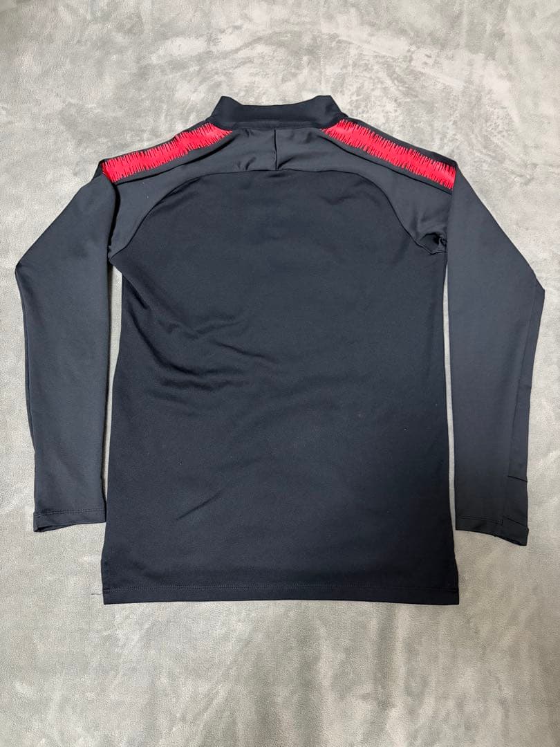 サンフレッチェ広島 支給品 ウェア M