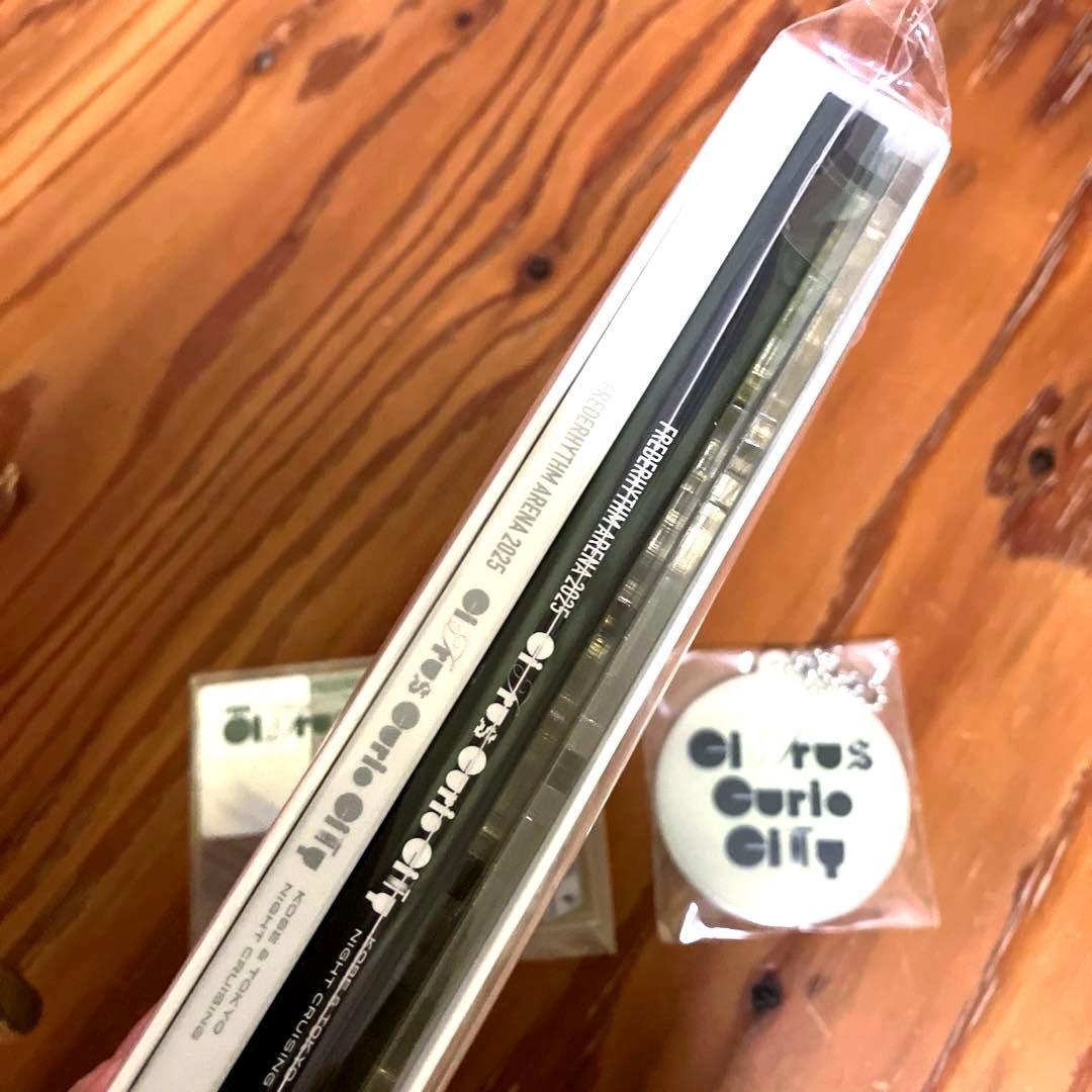 【フレデリック】FC限定豪華限定盤Blu-ray