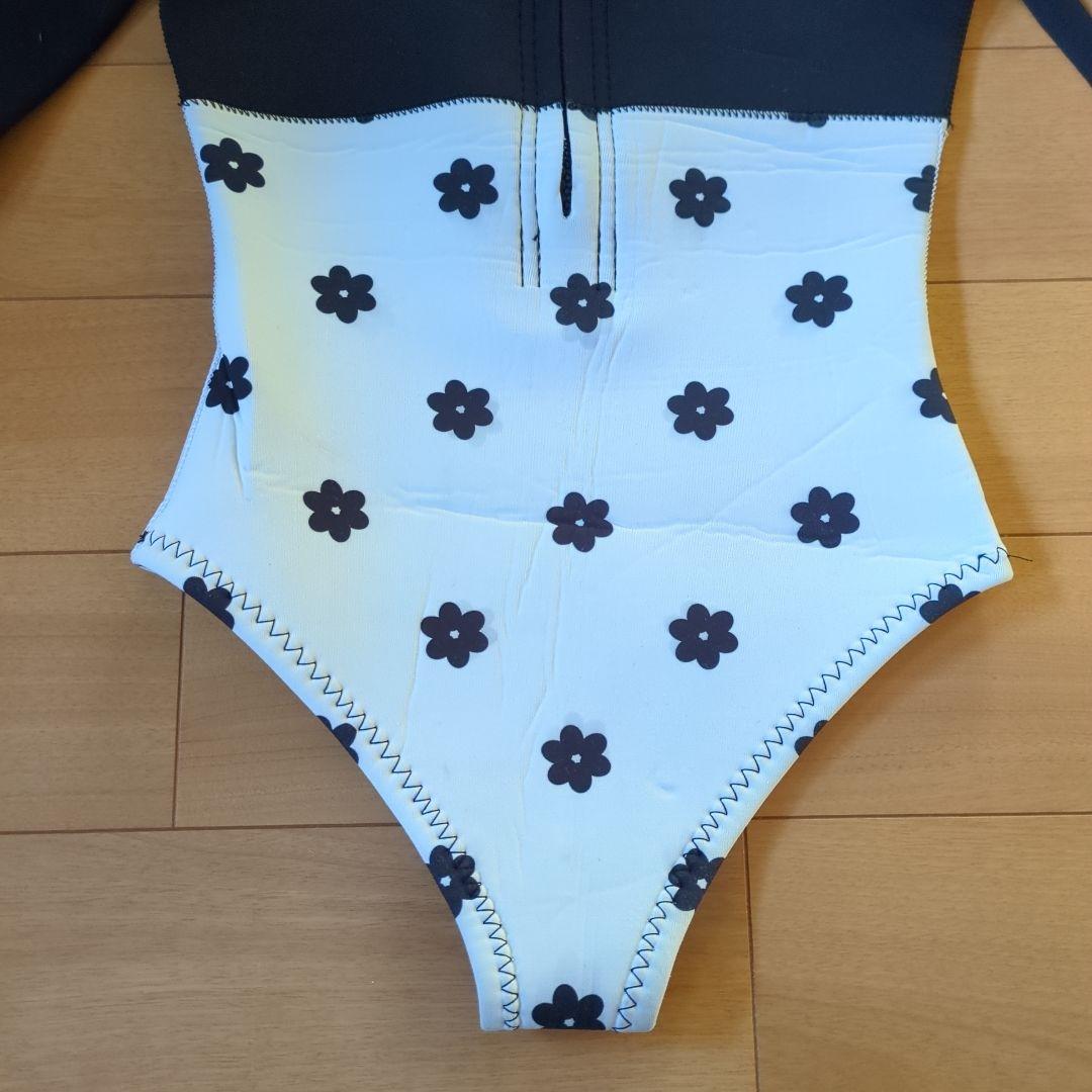 ロンスプsea me wet　MLサイズ