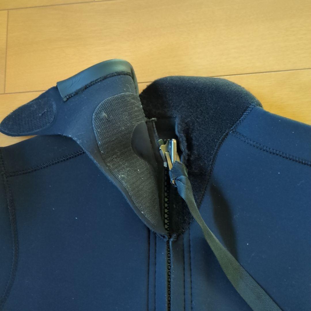 ロンスプsea me wet　MLサイズ