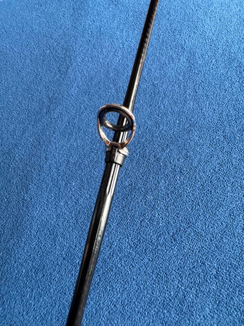 ダイワ 剛徹 遠投 6-51