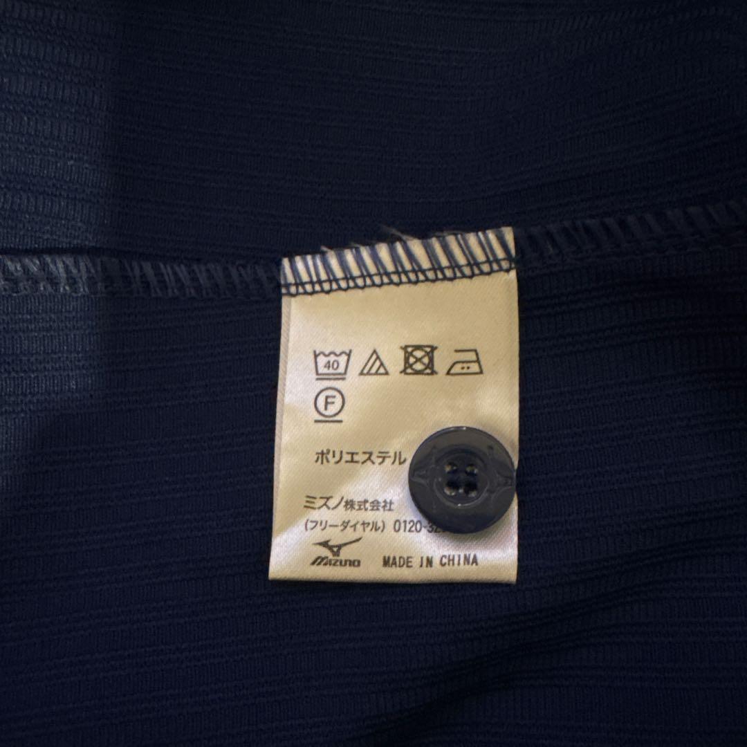 広島東洋カープ　新井貴浩　℃℃℃ 限定ユニフォーム　Sサイズ