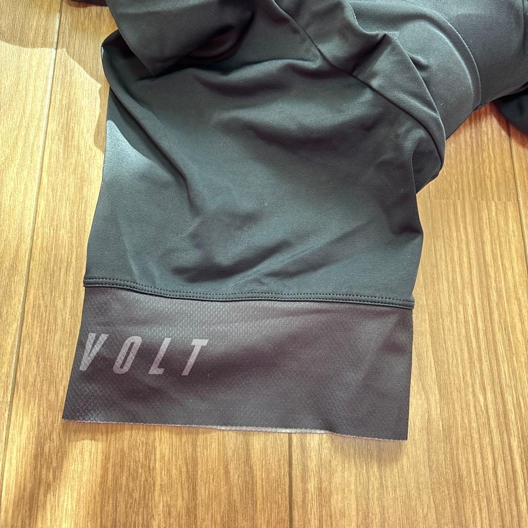 サンボルト セパレートワンピース M