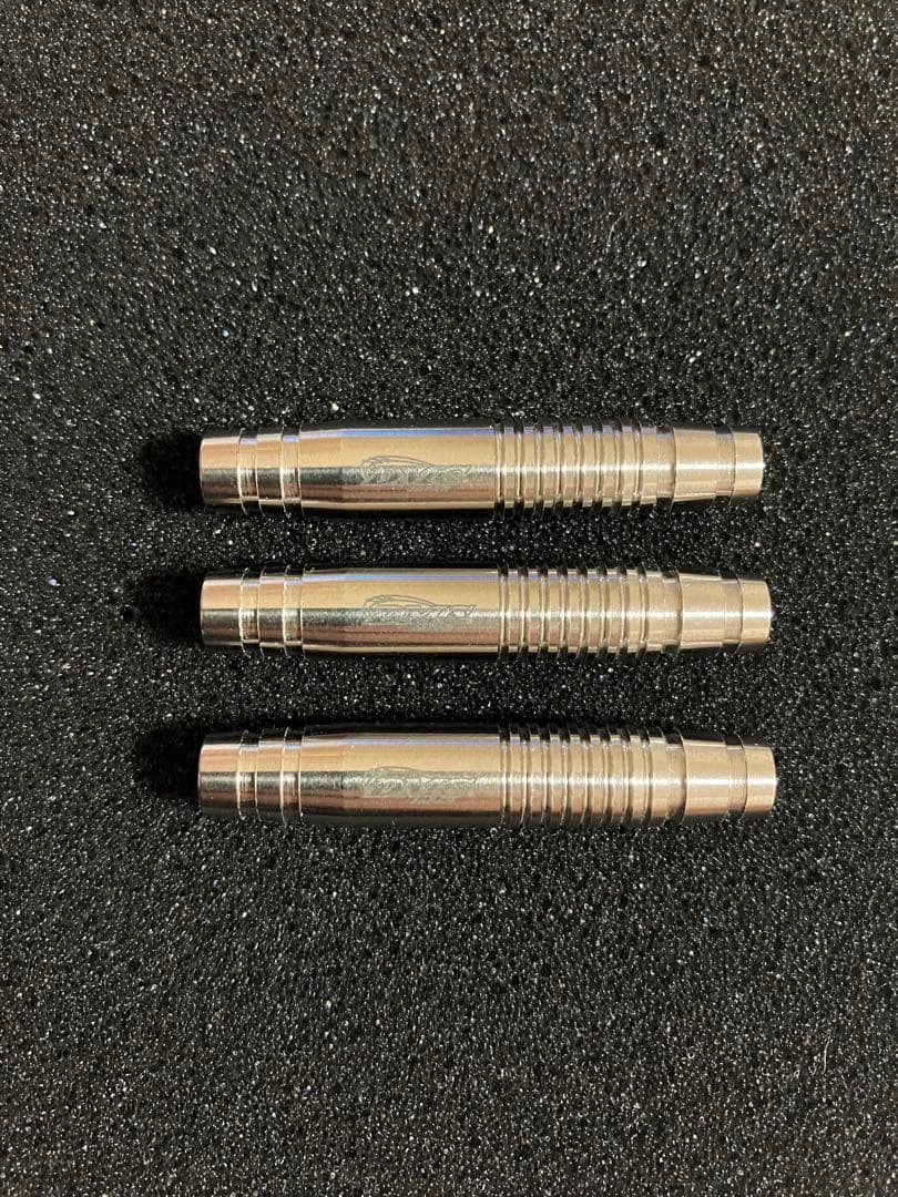 DMC Maverick マーベリック　20g