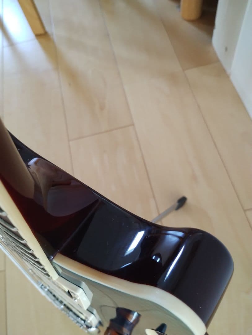 GrassRoots　Knight　送料込み