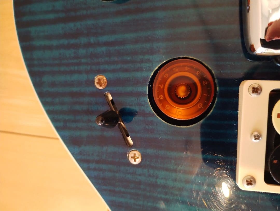 GrassRoots　Knight　送料込み