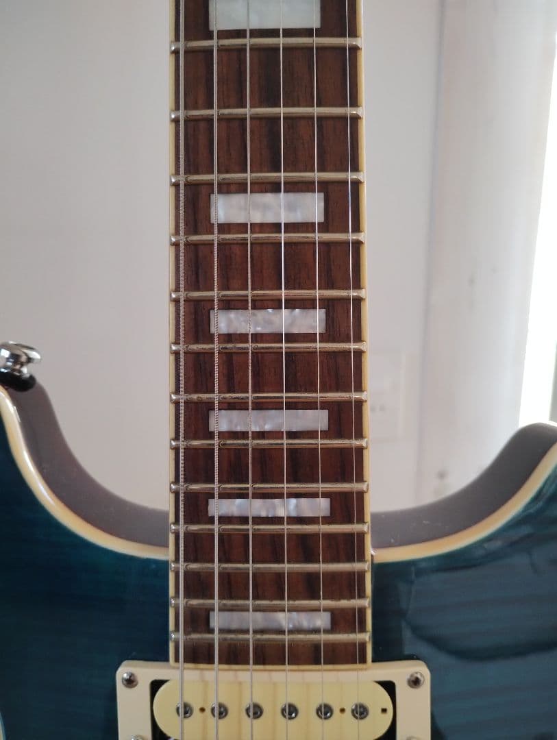 GrassRoots　Knight　送料込み