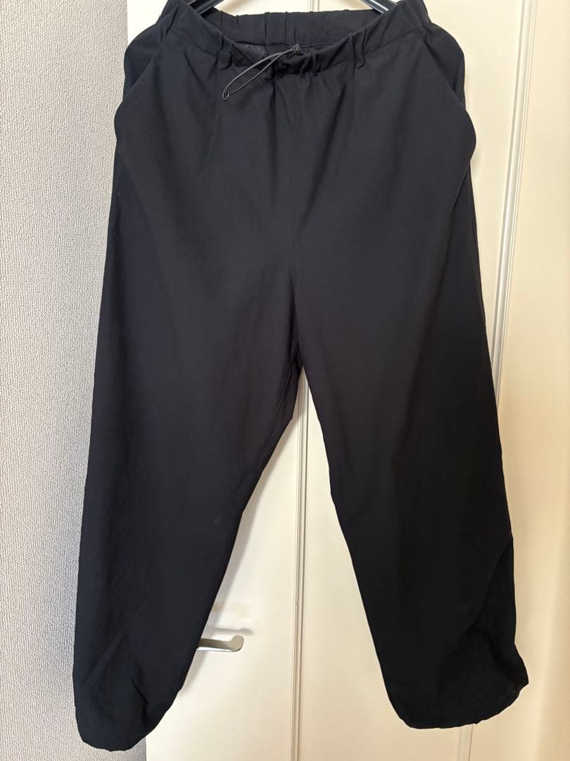 フレッシュサービス　CORPORATE TRACK SUIT