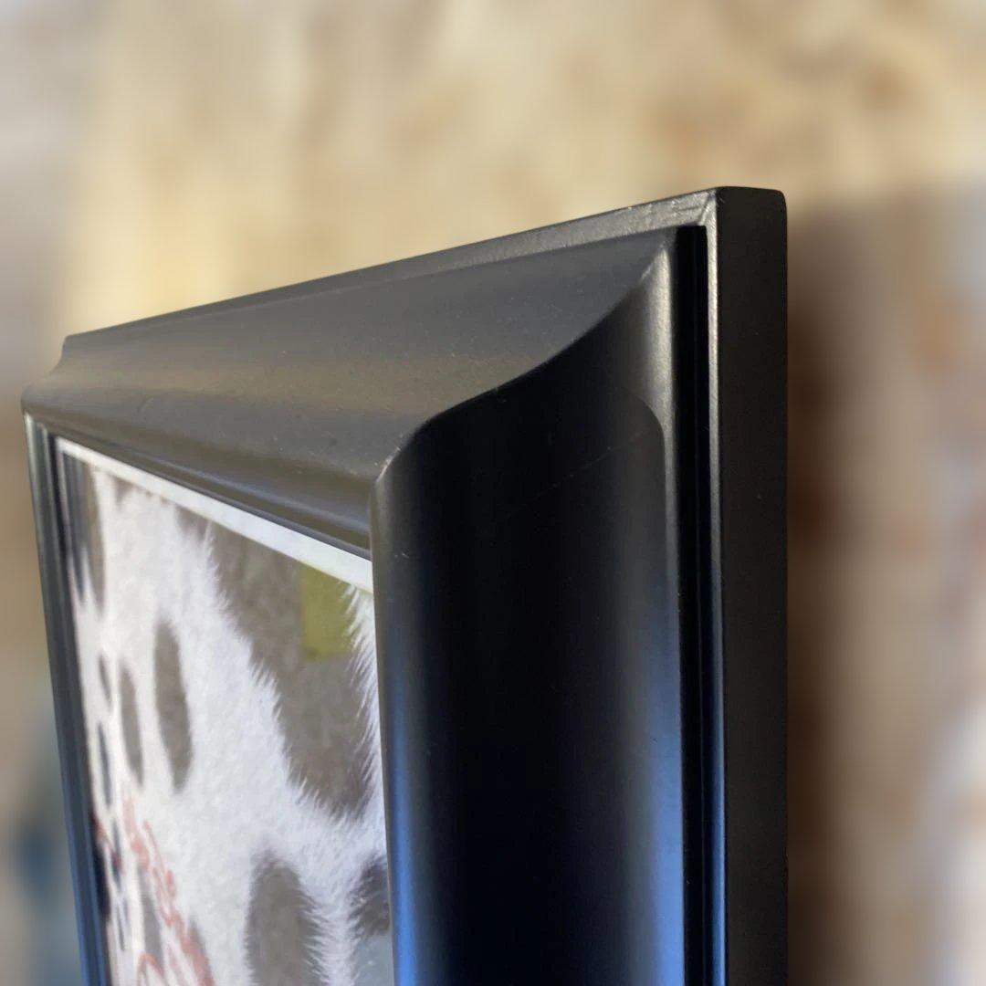 ディズニー 映画「101匹わんちゃん」公式ポスター 90s 実写版 インテリア