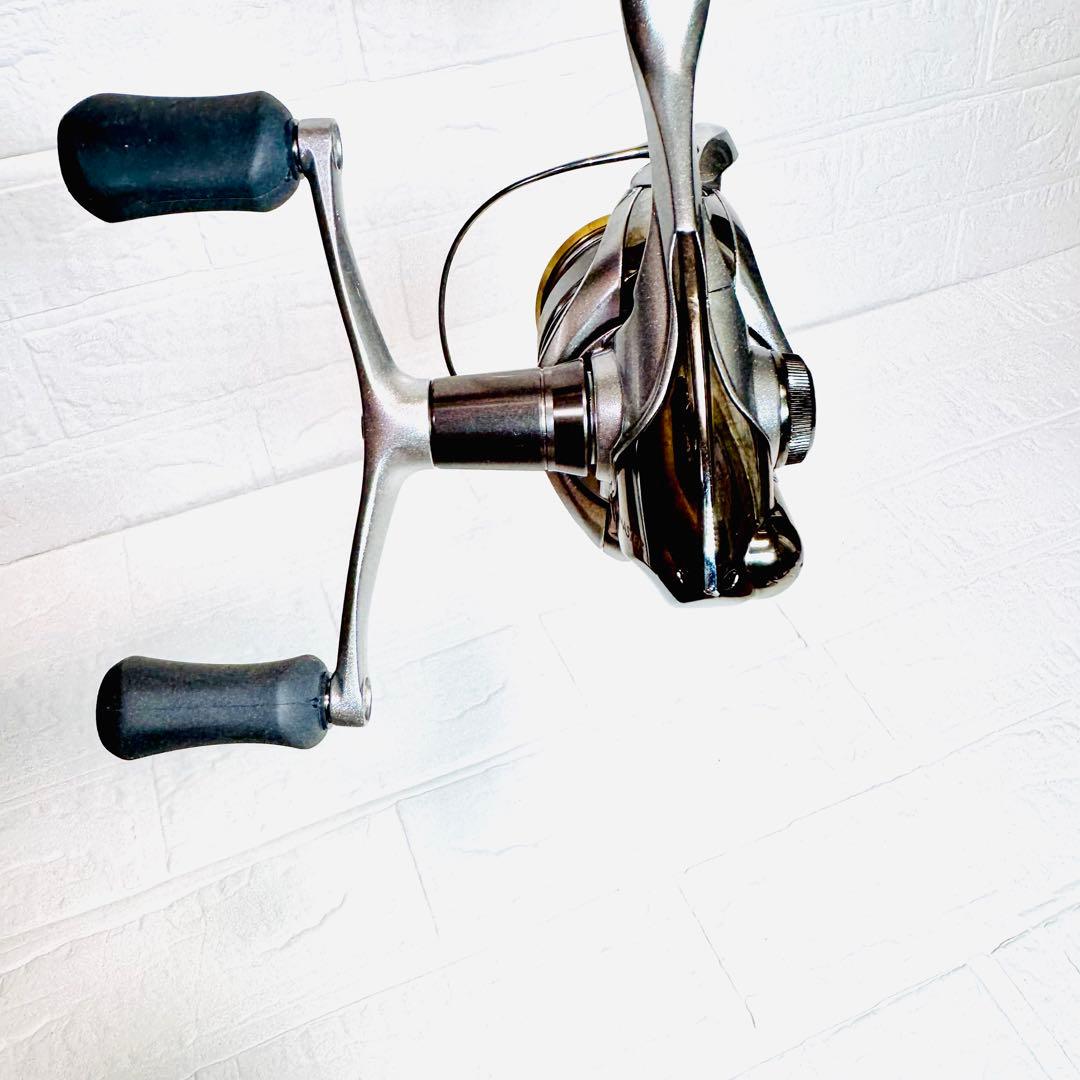 ✨美品✨11バイオマスター　C3000SDH