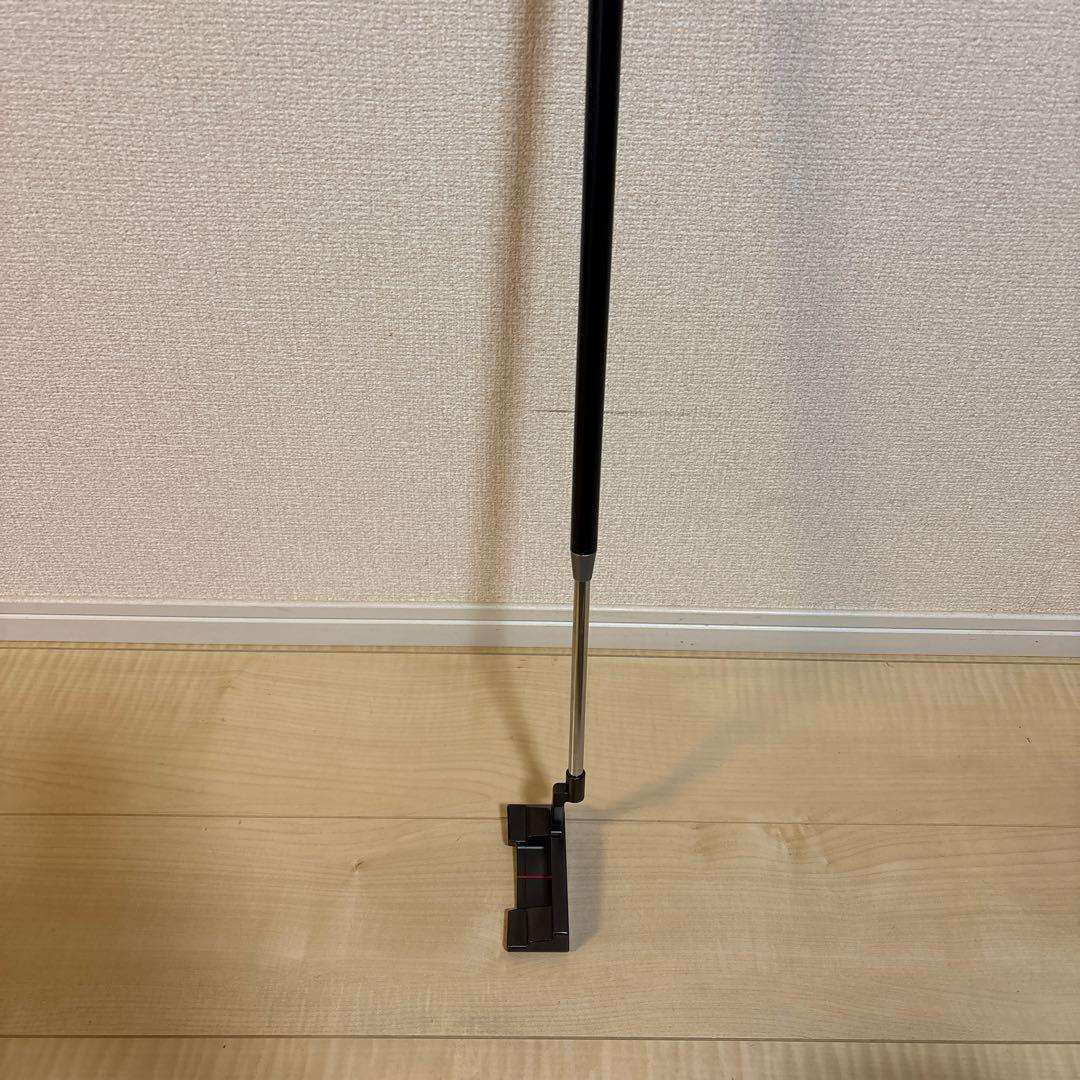 限定200本‼️Miura 200 limited パター