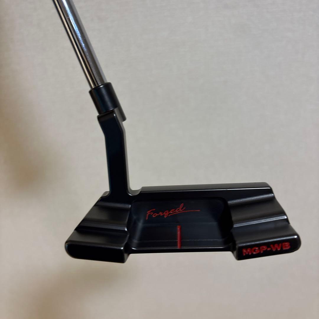 限定200本‼️Miura 200 limited パター