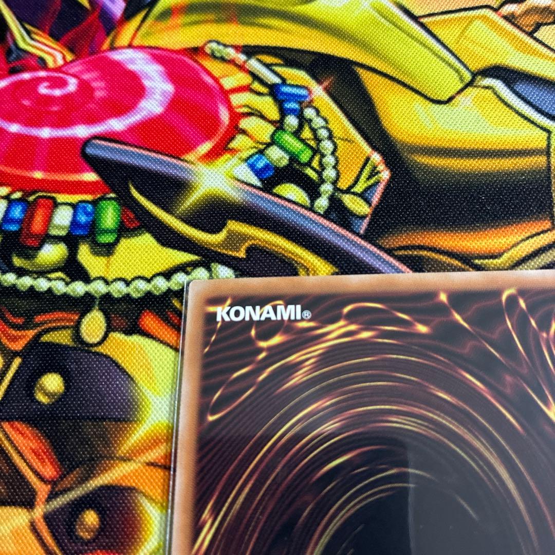 閃刀姫－レイ 絵違い 25th