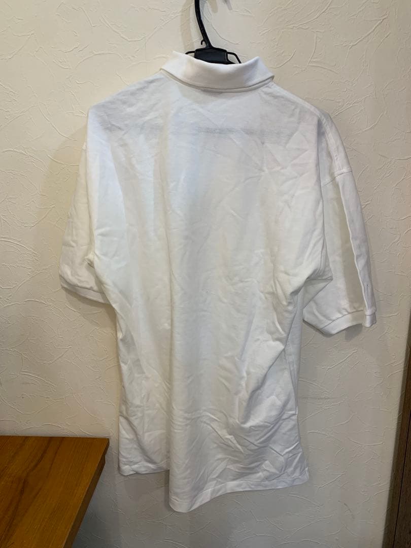 G0203-04★おそらく未使用 NBA JAPAN GAMES グッズ