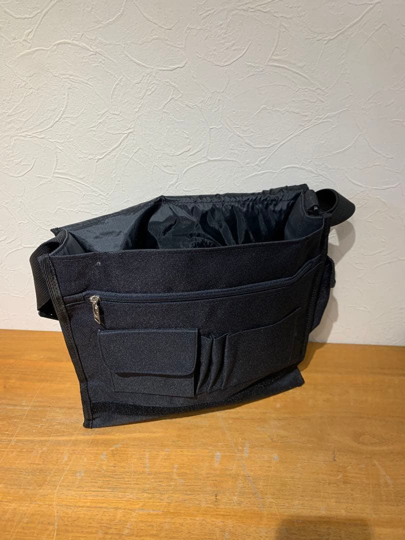 G0203-04★おそらく未使用 NBA JAPAN GAMES グッズ