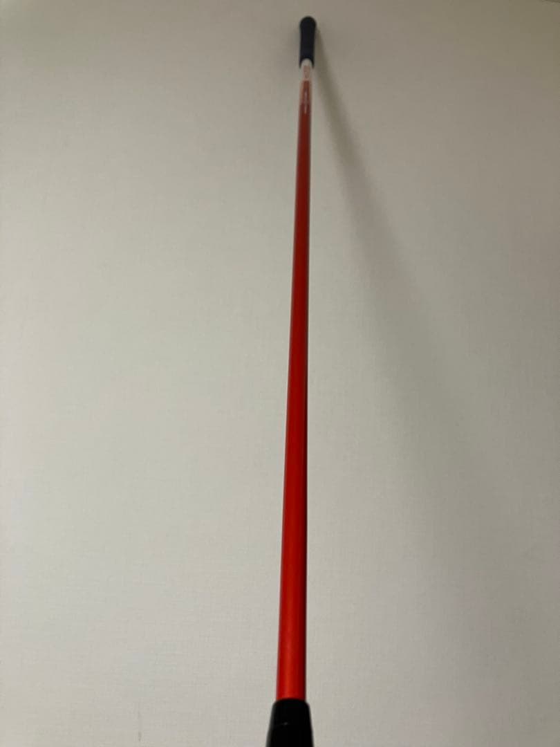 値下げ！希少！ツアー ad dj 6x タイトリストスリーブ