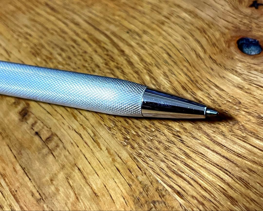 CROSS クロス ボールペン スペシャルエディション タウンゼント20周年記念