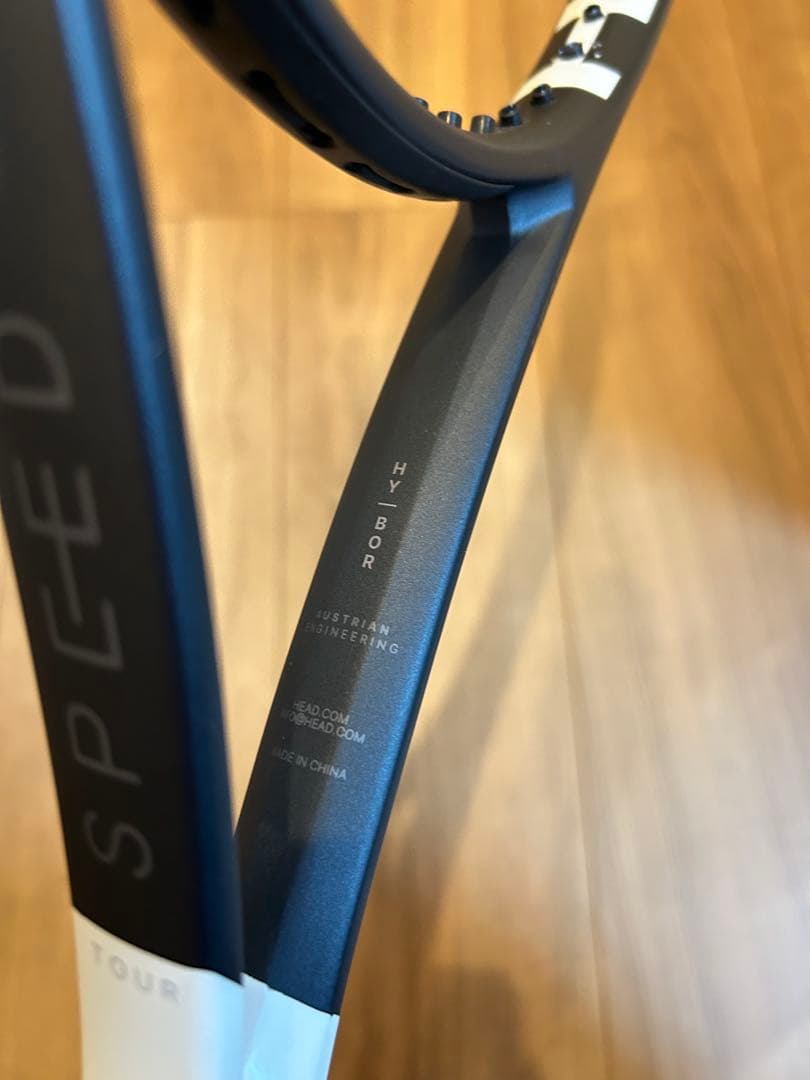 SPEED TOUR 2026 最新モデル　G2 新品