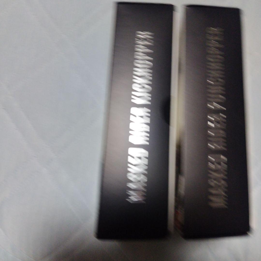 真骨頂仮面ライダーキックホッパー 真骨頂仮面ライダーパンチホッパー