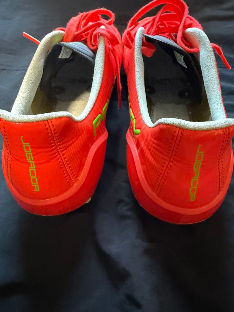 PENALTY スパイク ジョガドールNEO プレミアSG