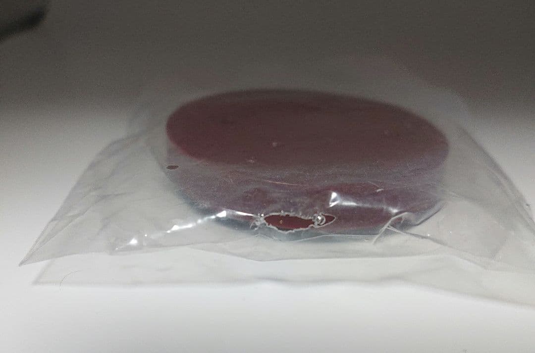 立体ポケモン図鑑 ポワルン 未開封