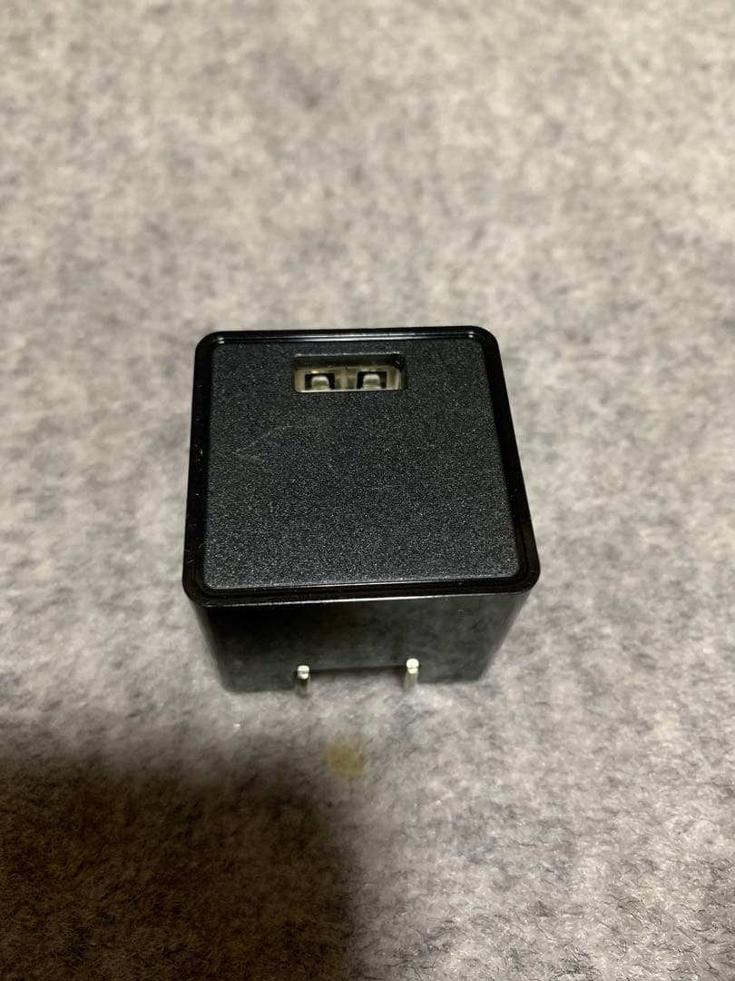 マーシー　Eagle Vision NEXT2 EV-034 GPSナビ