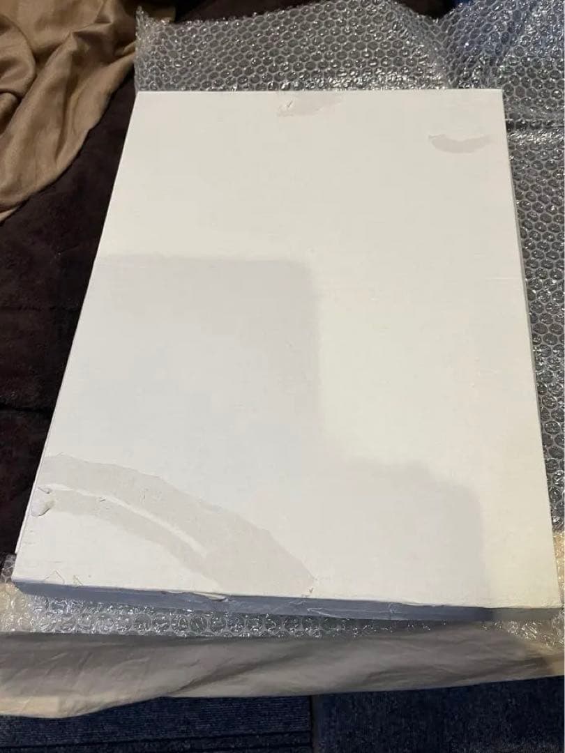 【秘蔵コレクション】元フランス代表　ジダン選手　直筆サイン入りフォト